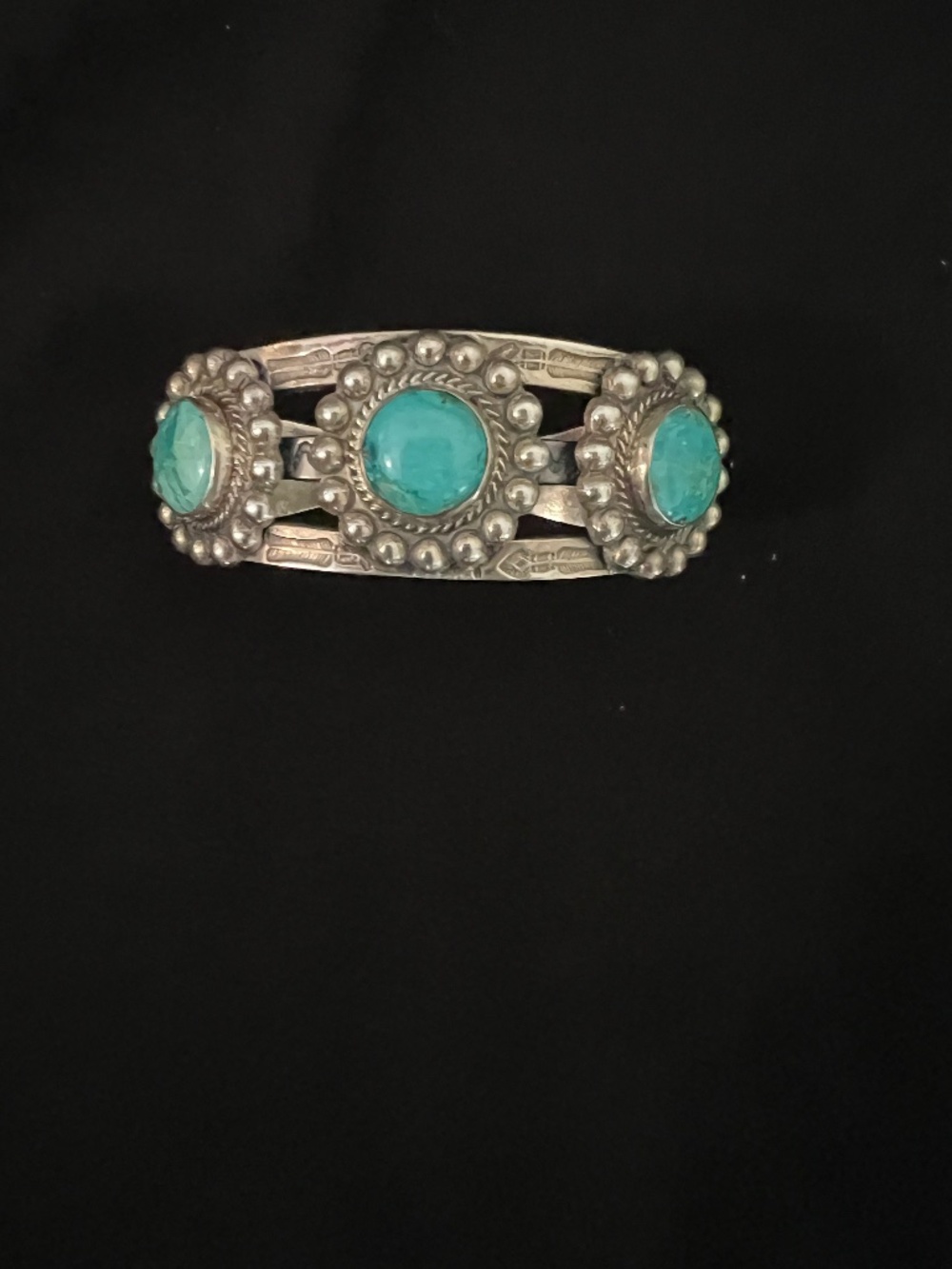 cuff